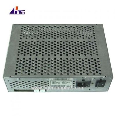 A007446 NMD DeLaRue Glory PS126 Stroomvoorziening Automaten machineonderdelen