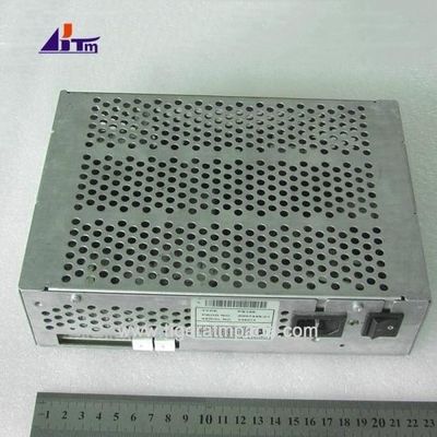 A007446 NMD DeLaRue Glory PS126 Stroomvoorziening Automaten machineonderdelen