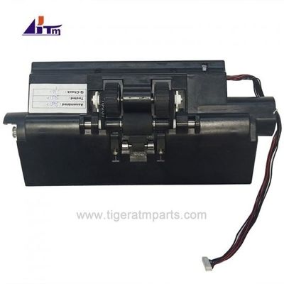 ATM-machineonderdelen NMD Glory DeLaRue NF200 Cover Assy Kit A021953