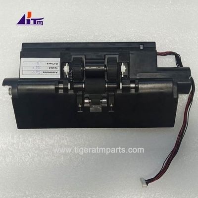 ATM-machineonderdelen NMD Glory DeLaRue NF200 Cover Assy Kit A021953