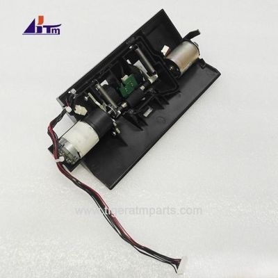 ATM-machineonderdelen NMD Glory DeLaRue NF200 Cover Assy Kit A021953