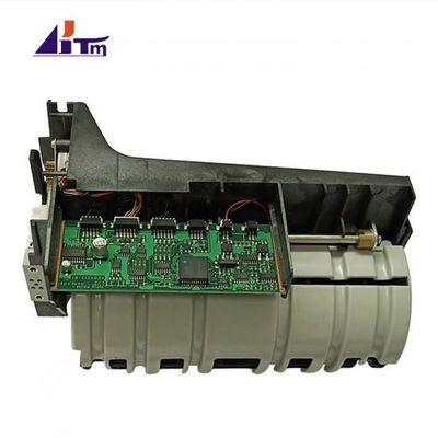 ATM-machine onderdelen NMD Glory Delarue RV301 sluiter Assy Kit A021926