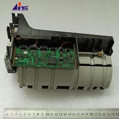 ATM-machine onderdelen NMD Glory Delarue RV301 sluiter Assy Kit A021926