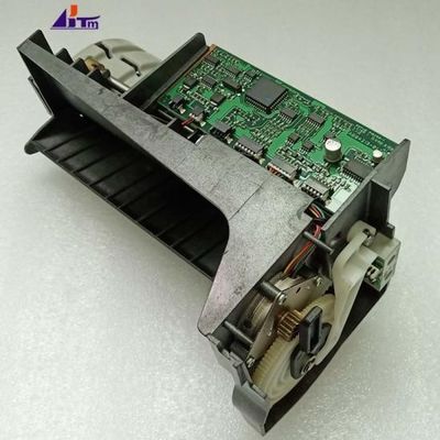 ATM-machine onderdelen NMD Glory Delarue RV301 sluiter Assy Kit A021926