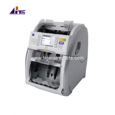 Glory USF-52C Teller voor het sorteren van bankbiljetten
