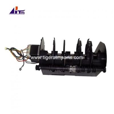 ATM-machineonderdelen Glory DeLaRue NMD Dispenser NS200 Module A008909