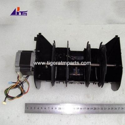 ATM-machineonderdelen Glory DeLaRue NMD Dispenser NS200 Module A008909