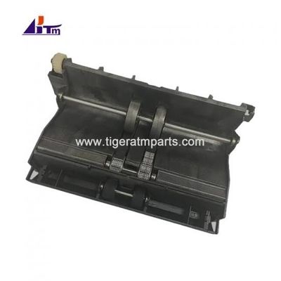 ATM-onderdelen NMD Glory DeLaRue NMD100 ND200 Note Guide Inner Assy Kit A021924