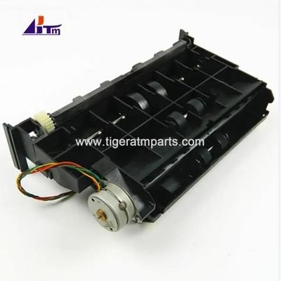 Glory NMD DeLaRue ATM-onderdelen NMD100 ND200 Note Guide Lower Assy A021925