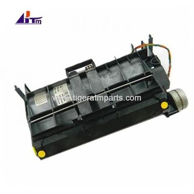Glory NMD DeLaRue ATM-onderdelen NMD100 ND200 Note Guide Lower Assy A021925