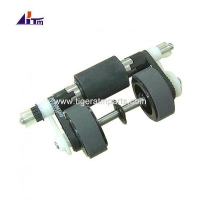 ATM-onderdelen NMD DeLaRue Glory NMD100 NF Verzamelmechanisme Assy A007681