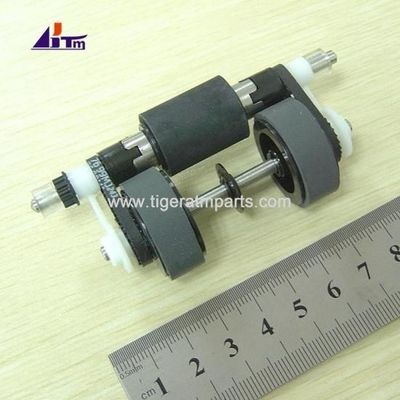 ATM-onderdelen NMD DeLaRue Glory NMD100 NF Verzamelmechanisme Assy A007681