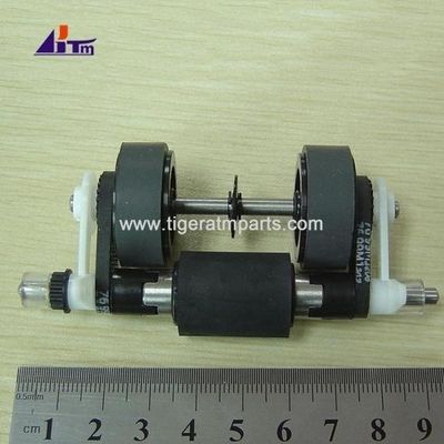 ATM-onderdelen NMD DeLaRue Glory NMD100 NF Verzamelmechanisme Assy A007681
