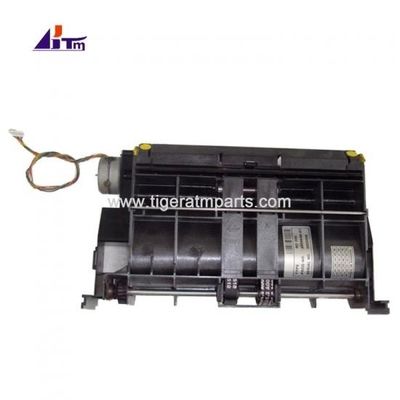 ATM-machineonderdelen NMD Glory DeLaRue NMD100 ND200 Note diverter A008646