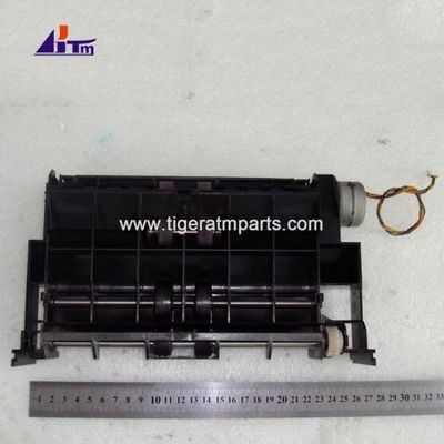 ATM-machineonderdelen NMD Glory DeLaRue NMD100 ND200 Note diverter A008646