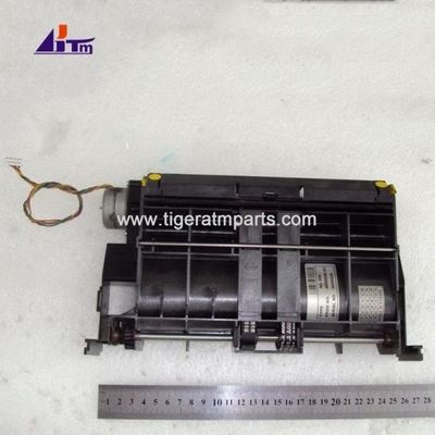ATM-machineonderdelen NMD Glory DeLaRue NMD100 ND200 Note diverter A008646