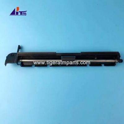 ATM-machineonderdelen Glory NMD DeLaRue NMD100 NQ300 CRR Schachtbeugel A021913