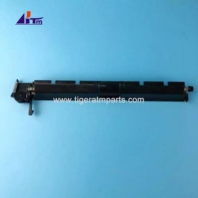 ATM-machineonderdelen Glory NMD DeLaRue NMD100 NQ300 CRR Schachtbeugel A021913