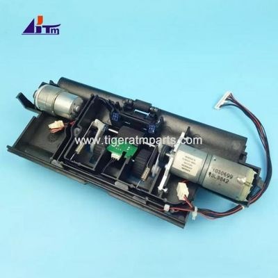 Glory NMD DeLaRue ATM Onderdelen NMD100 NQ300 Cover Assy Kit A021912