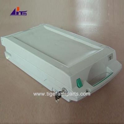 A004348 NMD-ATM-onderdelen NC301 Cassette-ATM-machine hardware