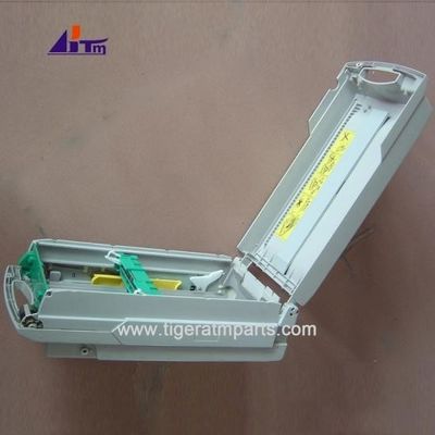 A004348 NMD-ATM-onderdelen NC301 Cassette-ATM-machine hardware