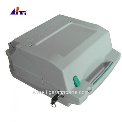 A003871 NMD Delarue RV301 Afwijzingscassette ATM-machineonderdelen