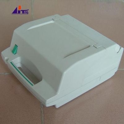 A003871 NMD Delarue RV301 Afwijzingscassette ATM-machineonderdelen