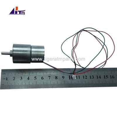 ATM-machineonderdelen NMD Glory Delarue NC301 Cassette Motor Nieuwe versie A021553