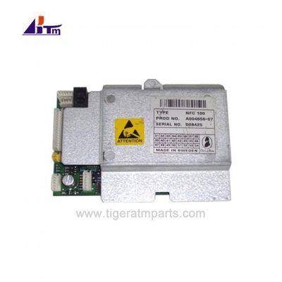 A004656 NMD NFC100 Noxe Feeder Controller ATM-machineonderdelen