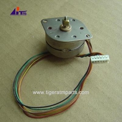 ATM-machineonderdelen NMD Glory DeLaRue ND Stapmotor A004296