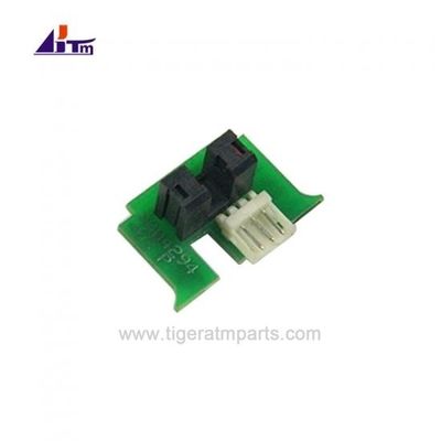 ATM-machineonderdelen NMD Glory DeLaRue NF Druksensor A004293 A004294