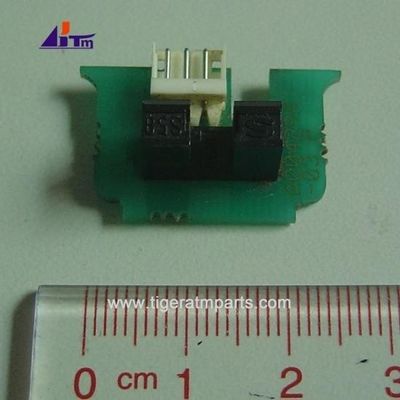 ATM-machineonderdelen NMD Glory DeLaRue NF Druksensor A004293 A004294