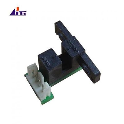 ATM-reservedelen NMD Delarue NS200 PC-bord Assy A003466