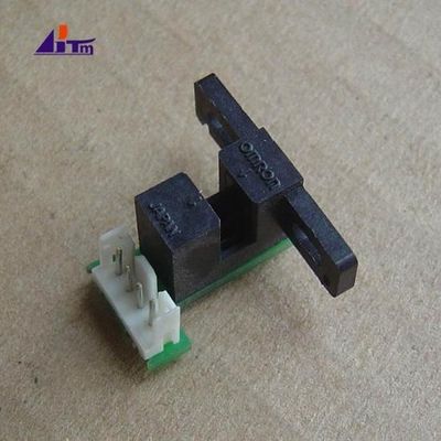 ATM-reservedelen NMD Delarue NS200 PC-bord Assy A003466