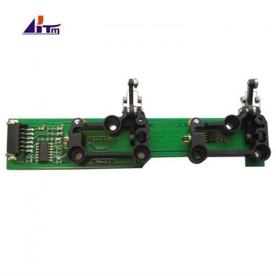 ATM Spare Parts NMD Delarue NQ200 Interface Assy A001556