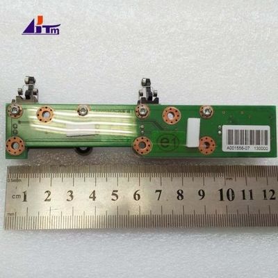 ATM Spare Parts NMD Delarue NQ200 Interface Assy A001556