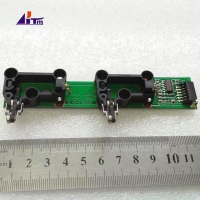 ATM Spare Parts NMD Delarue NQ200 Interface Assy A001556