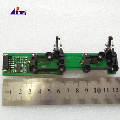 ATM Spare Parts NMD Delarue NQ200 Interface Assy A001556