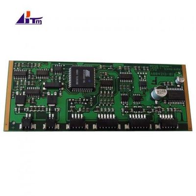 ATM-machineonderdelen NMD Glory Delarue PC-Board Assy A003812