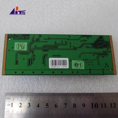 ATM-machineonderdelen NMD Glory Delarue PC-Board Assy A003812