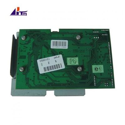 ATM-machineonderdelen NMD Glory Delarue NFC200 Control Board A011025