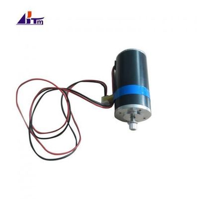 ATM Spare parts Delarue Glory NMD NQ200 hoofdmotor A008633