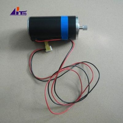 ATM Spare parts Delarue Glory NMD NQ200 hoofdmotor A008633