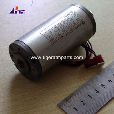 ATM-machineonderdelen Glory Delarue NMD NQ101 Mian Motor A003920
