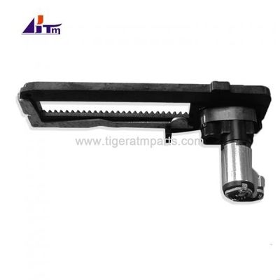 ATM-machineonderdelen Glory DeLaRue NMD BCU wagenmotor A008683