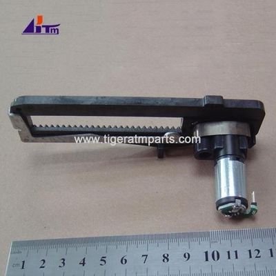 A008683 NMD Glory DeLaRue Talaris BCU Carriage Motor