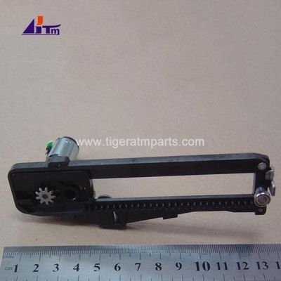 A008683 NMD Glory DeLaRue Talaris BCU Carriage Motor