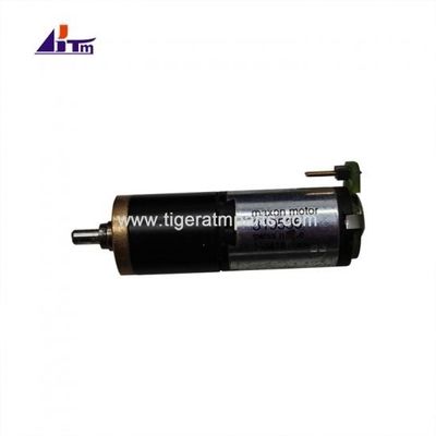 ATM-machineonderdelen Glory NMD DeLaRue BCU wagenmotor 319536 A003927