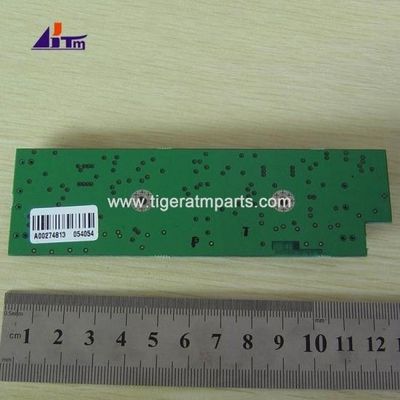 Glory DeLaRue NMD Control Board Elektronisch voor NC301 Cassette A008539 A002748