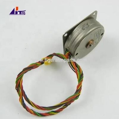 Automaten reserveonderdelen Glory DeLaRue NMD SP Schakelmotor A003926